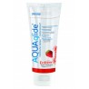 Lubrificante A Base D'Acqua Just Glide Fragola Strawberry 50 ml