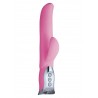 Vibratore vibe therapy grandiose pink