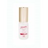 Profumo Maschile Phero Natural Spray 10ml