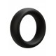 Anello OptiMALE C-Ring 40mm DOCJOHNSON